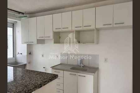 1_photo/94c8ceb09d.8de573c54b9b21b5-ATLAS-1f5bc4ff-9b3b-452c-b502-b3ff481905b8.jpg de apartamento para alugar com 3 quartos, 60m² em Vila Marieta, Campinas