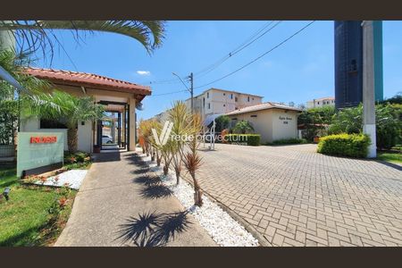 3_photo/94c8ceb09d.8de573c54b9b21b5-ATLAS-22eedf63-7394-49f3-9a8c-ed5fdf2e10ca.jpg de apartamento à venda com 2 quartos, 45m² em Vila Marieta, Campinas