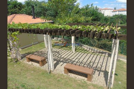 4_photo/94c8ceb09d.8de573c54b9b21b5-ATLAS-2496e93c-9d7d-4ab7-9e44-6f3653219d48.jpg de apartamento à venda com 2 quartos, 45m² em Vila Marieta, Campinas