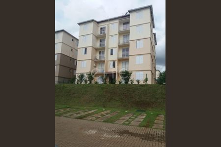 2_photo/94c8ceb09d.8de573c54b9b21b5-ATLAS-27c4a76e-eba1-4a49-937a-96fe032ce0b7.jpg de apartamento para alugar com 2 quartos, 45m² em Vila Marieta, Campinas