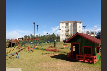 5_photo/94c8ceb09d.8de573c54b9b21b5-ATLAS-2d29b0b0-81c0-483e-a938-1c0bf95b9572.jpg de apartamento à venda com 2 quartos, 45m² em Vila Marieta, Campinas