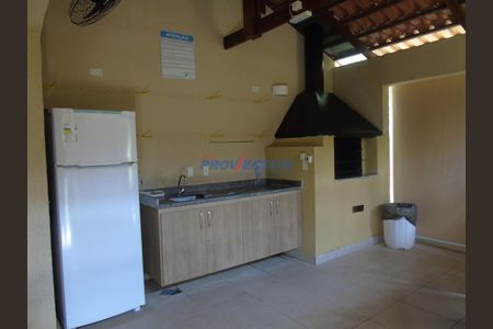 2_photo/94c8ceb09d.8de573c54b9b21b5-ATLAS-2d74cd1c-43e8-4ced-9013-f5f26daff8c0.jpg de apartamento para alugar com 2 quartos, 45m² em Vila Marieta, Campinas