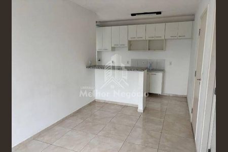 4_photo/94c8ceb09d.8de573c54b9b21b5-ATLAS-334b5275-2f7f-4fec-b459-7521e42ddf56.jpg de apartamento para alugar com 3 quartos, 60m² em Vila Marieta, Campinas