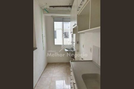 2_photo/94c8ceb09d.8de573c54b9b21b5-ATLAS-3442af63-45ce-4de4-a8c0-a37b04166844.jpg de apartamento para alugar com 3 quartos, 60m² em Vila Marieta, Campinas