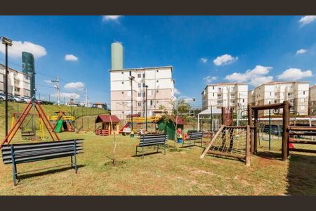 4_photo/94c8ceb09d.8de573c54b9b21b5-ATLAS-42191bfe-ff2a-46b4-9609-8a5512f0d480.jpg de apartamento para alugar com 2 quartos, 45m² em Vila Marieta, Campinas