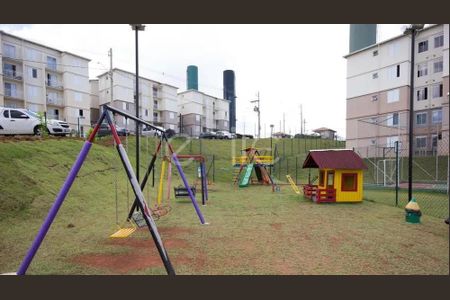 2_photo/94c8ceb09d.8de573c54b9b21b5-ATLAS-421dfc82-4caf-443d-8c16-2a259925b0be.jpg de apartamento para alugar com 2 quartos, 45m² em Vila Marieta, Campinas