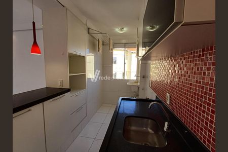 4_photo/94c8ceb09d.8de573c54b9b21b5-ATLAS-425b7f5d-dd59-44ec-b8f8-5e85a3717c43.jpg de apartamento para alugar com 2 quartos, 45m² em Vila Marieta, Campinas