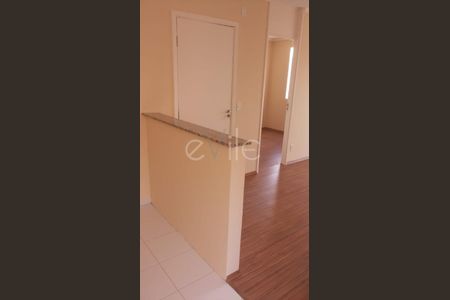 5_photo/94c8ceb09d.8de573c54b9b21b5-ATLAS-4a0fb5f7-495b-4bbc-b5e6-a229435e4030.jpg de apartamento para alugar com 2 quartos, 45m² em Vila Marieta, Campinas