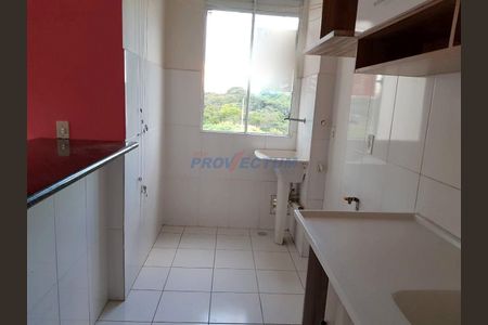 11_photo/94c8ceb09d.8de573c54b9b21b5-ATLAS-4fc084d3-5110-46f8-8ea5-3871ae838d85.jpg de apartamento à venda com 2 quartos, 45m² em Vila Marieta, Campinas