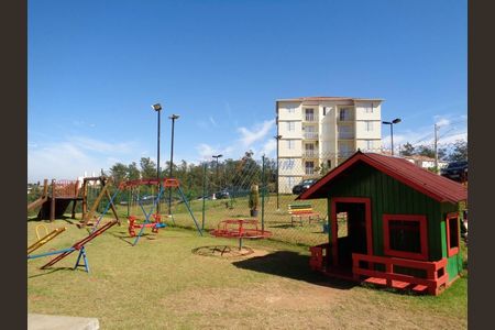 12_photo/94c8ceb09d.8de573c54b9b21b5-ATLAS-558a0930-a76b-40ca-8976-8afa5b106989.jpg de apartamento à venda com 2 quartos, 45m² em Vila Marieta, Campinas