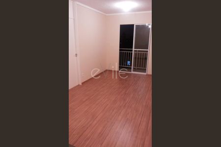 8_photo/94c8ceb09d.8de573c54b9b21b5-ATLAS-56672222-30ce-43f5-91a9-7b1b2ed503e2.jpg de apartamento para alugar com 2 quartos, 45m² em Vila Marieta, Campinas