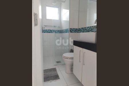 3_photo/94c8ceb09d.8de573c54b9b21b5-ATLAS-63b96df2-4083-4e42-aaa7-699b3583146d.jpg de apartamento para alugar com 2 quartos, 45m² em Vila Marieta, Campinas