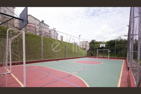 11_photo/94c8ceb09d.8de573c54b9b21b5-ATLAS-64469467-3f19-4d8b-8212-fa69302dc33a.jpg de apartamento para alugar com 2 quartos, 45m² em Vila Marieta, Campinas