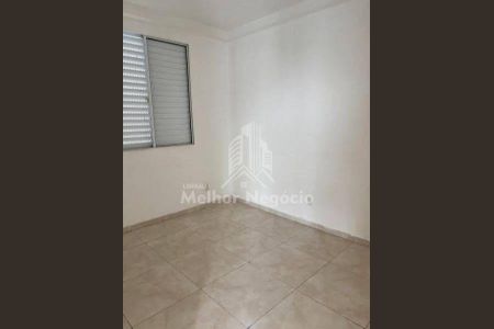 3_photo/94c8ceb09d.8de573c54b9b21b5-ATLAS-6dfa02dd-7367-4f7b-bb92-e67a08604675.jpg de apartamento para alugar com 3 quartos, 60m² em Vila Marieta, Campinas