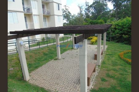 6_photo/94c8ceb09d.8de573c54b9b21b5-ATLAS-6f3ae88c-b9d7-459b-99c4-03ebc509ec8a.jpg de apartamento para alugar com 2 quartos, 45m² em Vila Marieta, Campinas