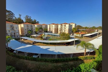 5_photo/94c8ceb09d.8de573c54b9b21b5-ATLAS-8064fcc7-c32d-48bf-8553-8de3a40d3e81.jpg de apartamento para alugar com 2 quartos, 45m² em Vila Marieta, Campinas