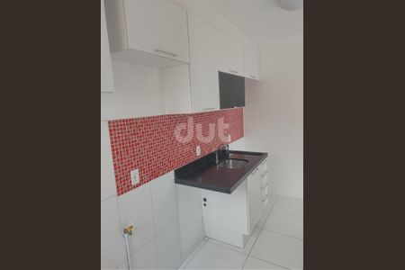 9_photo/94c8ceb09d.8de573c54b9b21b5-ATLAS-882acaf8-e8cc-4535-a391-91f637bce2f5.jpg de apartamento para alugar com 2 quartos, 45m² em Vila Marieta, Campinas