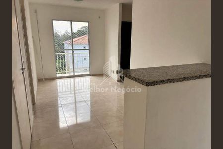 8_photo/94c8ceb09d.8de573c54b9b21b5-ATLAS-8a197aa6-113c-46e5-a48c-662e863e2675.jpg de apartamento para alugar com 3 quartos, 60m² em Vila Marieta, Campinas