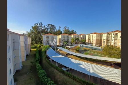 10_photo/94c8ceb09d.8de573c54b9b21b5-ATLAS-91ab2208-0283-40da-abc4-43d760e68ddd.jpg de apartamento para alugar com 2 quartos, 45m² em Vila Marieta, Campinas