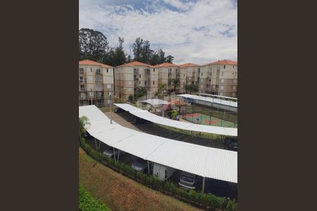 1_photo/94c8ceb09d.8de573c54b9b21b5-ATLAS-a86279cc-8c56-41e9-84d6-2e75d04bb248.jpg de apartamento para alugar com 2 quartos, 45m² em Vila Marieta, Campinas