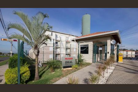 6_photo/94c8ceb09d.8de573c54b9b21b5-ATLAS-c1c2ad41-4eab-4985-9b96-6cb191759319.jpg de apartamento para alugar com 2 quartos, 45m² em Vila Marieta, Campinas