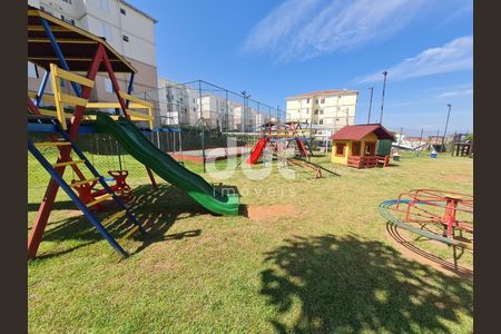 7_photo/94c8ceb09d.8de573c54b9b21b5-ATLAS-c3e15a05-7fa0-4f68-a377-7a22823f99c0.jpg de apartamento para alugar com 2 quartos, 45m² em Vila Marieta, Campinas