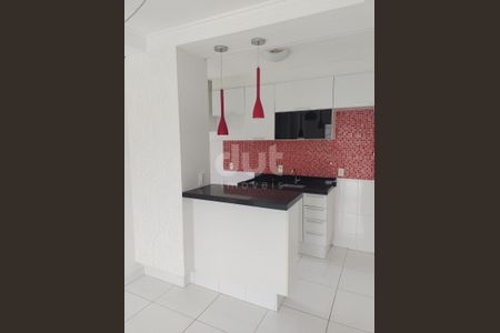 11_photo/94c8ceb09d.8de573c54b9b21b5-ATLAS-caef7967-510d-4afc-884d-2518ea1c4d2c.jpg de apartamento para alugar com 2 quartos, 45m² em Vila Marieta, Campinas