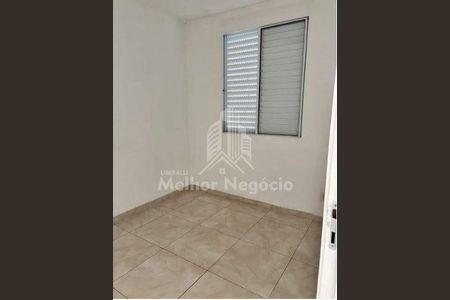6_photo/94c8ceb09d.8de573c54b9b21b5-ATLAS-dbabcbe8-fcc2-4f34-836a-0fc8b04927a6.jpg de apartamento para alugar com 3 quartos, 60m² em Vila Marieta, Campinas