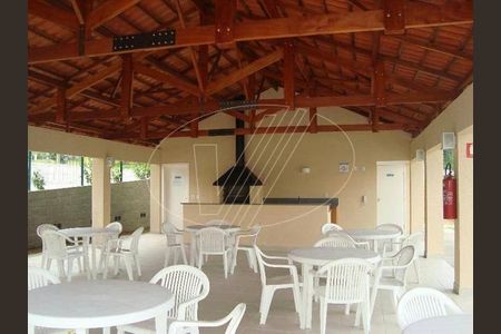 7_photo/94c8ceb09d.8de573c54b9b21b5-ATLAS-df632e49-479c-4024-9e5b-4ad3a33e69a4.jpg de apartamento para alugar com 2 quartos, 45m² em Vila Marieta, Campinas