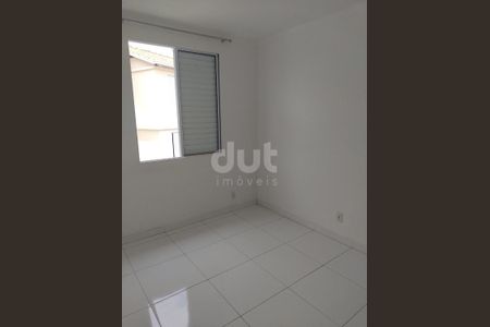 7_photo/94c8ceb09d.8de573c54b9b21b5-ATLAS-e14a5c06-b485-4316-9065-68298513b00d.jpg de apartamento para alugar com 2 quartos, 45m² em Vila Marieta, Campinas