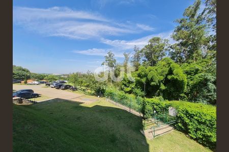 9_photo/94c8ceb09d.8de573c54b9b21b5-ATLAS-e5dab355-5d79-4eb5-baa2-97852b0a7b8b.jpg de apartamento para alugar com 2 quartos, 45m² em Vila Marieta, Campinas