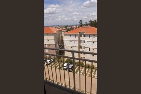 3_photo/94c8ceb09d.8de573c54b9b21b5-ATLAS-e607997a-cfe5-49e6-8002-bb0997c2bed6.jpg de apartamento para alugar com 2 quartos, 45m² em Vila Marieta, Campinas