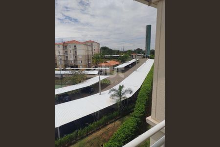 5_photo/94c8ceb09d.8de573c54b9b21b5-ATLAS-e97c565d-6dd1-4c8e-9ef6-48660346b697.jpg de apartamento para alugar com 2 quartos, 45m² em Vila Marieta, Campinas