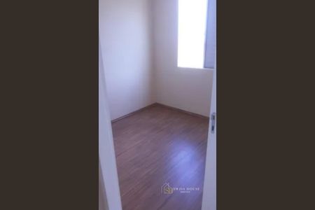 4_photo/94c8ceb09d.9079d17a40b0a4c2-ATLAS-12803fae-e2d6-4eea-aa82-dd35021ca538.jpg de apartamento à venda com 3 quartos, 52m² em Vila Marieta, Campinas