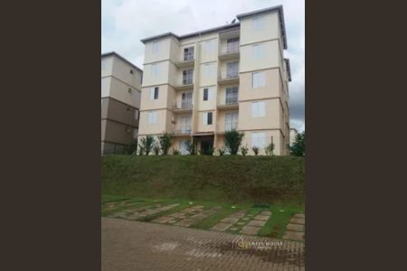 2_photo/94c8ceb09d.9079d17a40b0a4c2-ATLAS-68df00d0-de79-4aec-911d-f27cf86e2b7d.jpg de apartamento à venda com 3 quartos, 52m² em Vila Marieta, Campinas