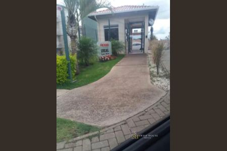 3_photo/94c8ceb09d.9079d17a40b0a4c2-ATLAS-69a4151b-a9bd-4c30-b1fb-20692111573a.jpg de apartamento à venda com 3 quartos, 52m² em Vila Marieta, Campinas