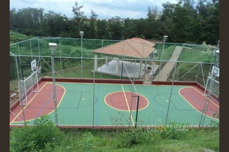 7_photo/94c8ceb09d.9079d17a40b0a4c2-ATLAS-73e77dd6-18f8-4217-89b4-a72d169bf4c2.jpg de apartamento à venda com 3 quartos, 52m² em Vila Marieta, Campinas