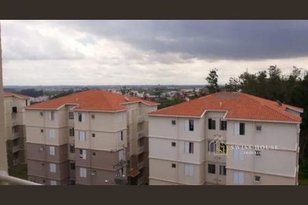 6_photo/94c8ceb09d.9079d17a40b0a4c2-ATLAS-c8e8b4fc-0332-4992-9c73-eed57f589b40.jpg de apartamento à venda com 3 quartos, 52m² em Vila Marieta, Campinas