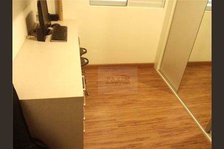 5_photo/94c8ceb1af.2a598ed73a4ceaf9-ATLAS-10252127-da88-4d71-a9ff-b48bff54ca05.jpg de apartamento à venda com 2 quartos, 45m² em Parque Jambeiro, Campinas