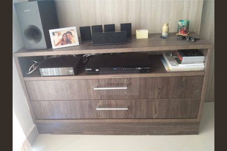 9_photo/94c8ceb1af.2a598ed73a4ceaf9-ATLAS-11ac0a1e-677c-44f1-b1f8-6f9d544f03db.jpg de apartamento à venda com 2 quartos, 45m² em Parque Jambeiro, Campinas