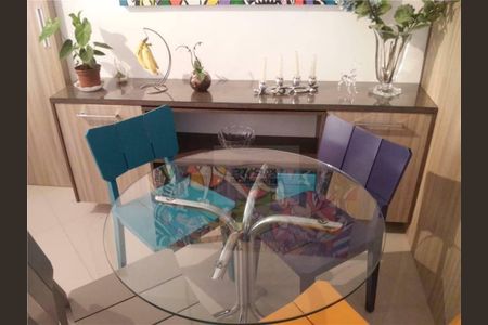 9_photo/94c8ceb1af.2a598ed73a4ceaf9-ATLAS-198cb4e8-06e7-4353-958f-7e22244bf080.jpg de apartamento à venda com 2 quartos, 45m² em Parque Jambeiro, Campinas