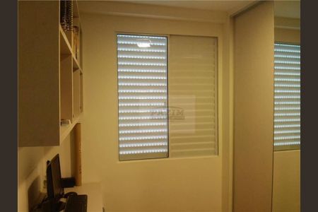 6_photo/94c8ceb1af.2a598ed73a4ceaf9-ATLAS-24a78f3f-af4a-42f7-8e37-bbc8d22fb663.jpg de apartamento à venda com 2 quartos, 45m² em Parque Jambeiro, Campinas