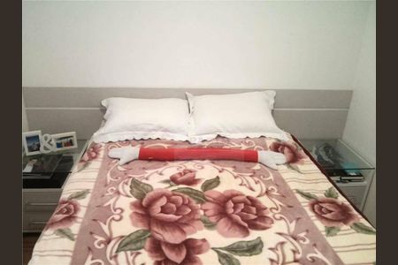 7_photo/94c8ceb1af.2a598ed73a4ceaf9-ATLAS-47b4d71e-2970-4e3b-b37f-efa29223f9d4.jpg de apartamento à venda com 2 quartos, 45m² em Parque Jambeiro, Campinas