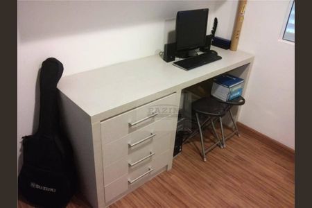 9_photo/94c8ceb1af.2a598ed73a4ceaf9-ATLAS-47b85bde-a098-4a5a-86ba-80935e83518b.jpg de apartamento à venda com 2 quartos, 45m² em Parque Jambeiro, Campinas