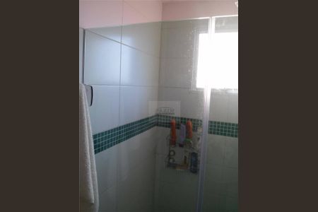 10_photo/94c8ceb1af.2a598ed73a4ceaf9-ATLAS-593d5a27-ceef-4845-9072-4b03f7aea57a.jpg de apartamento à venda com 2 quartos, 45m² em Parque Jambeiro, Campinas