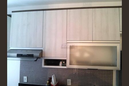 2_photo/94c8ceb1af.2a598ed73a4ceaf9-ATLAS-62e8bb3f-07c6-49be-aa2b-7ef693480b71.jpg de apartamento à venda com 2 quartos, 45m² em Parque Jambeiro, Campinas