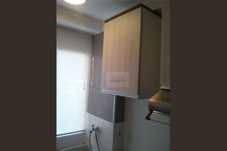 10_photo/94c8ceb1af.2a598ed73a4ceaf9-ATLAS-e9120e54-b384-4b0b-adb3-0f346e9441a2.jpg de apartamento à venda com 2 quartos, 45m² em Parque Jambeiro, Campinas