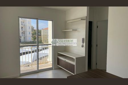 3_photo/94c8ceb1af.32d9ae29a4a38ceb-ATLAS-04f4a944-df09-4bd1-961f-c2174edf4bb3.jpg de apartamento à venda com 2 quartos, 48m² em Parque Jambeiro, Campinas