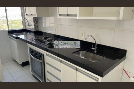 4_photo/94c8ceb1af.32d9ae29a4a38ceb-ATLAS-0a12e01a-979a-467e-98b9-cae5e6a98392.jpg de apartamento à venda com 2 quartos, 48m² em Parque Jambeiro, Campinas