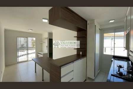 5_photo/94c8ceb1af.32d9ae29a4a38ceb-ATLAS-39f44c18-e838-4bf7-bcfe-210cab8cdf10.jpg de apartamento à venda com 2 quartos, 48m² em Parque Jambeiro, Campinas